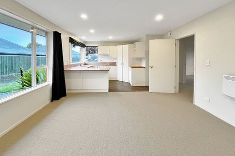 Photo of property in 341a Burwood Road, Burwood, Christchurch, 8083