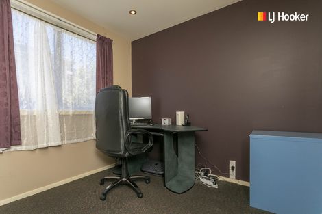 Photo of property in 14 Moss Street, Portobello, Dunedin, 9014