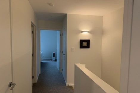 Photo of property in 29/25 Pendarves Street, New Plymouth, 4310