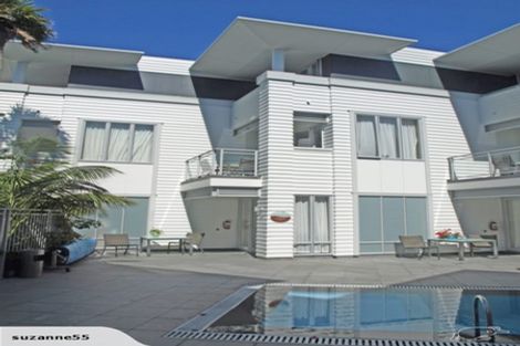 Photo of property in 16/98 Marsden Road, Paihia, 0200