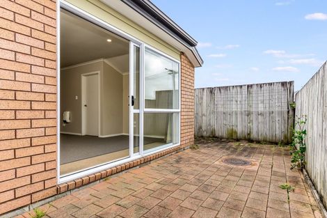 Photo of property in 16a Enderley Avenue, Enderley, Hamilton, 3214