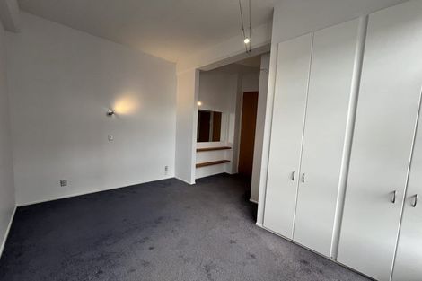 Photo of property in 6 City Apartments, 11h Ghuznee Street, Te Aro, Wellington, 6011
