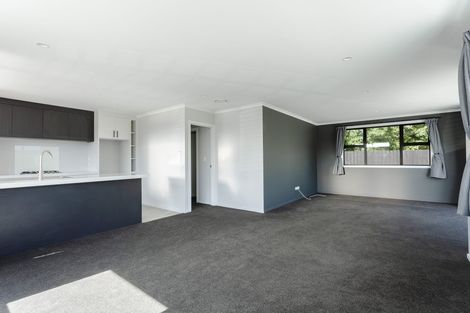 Photo of property in 53 Owhiro Avenue, Mosgiel, 9024