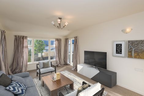 Photo of property in 4/19 Repton Street, Merivale, Christchurch, 8014