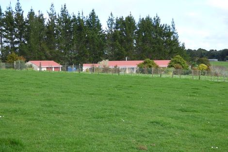 Photo of property in 625 Waiare Road, Okaihau, 0475