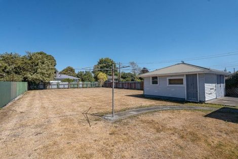Photo of property in 19 Fleet Street, Solway, Masterton, 5810