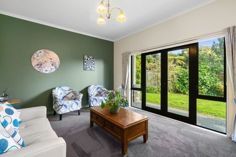 Photo of property in 6 Hillcrest Lane, Levin, 5510