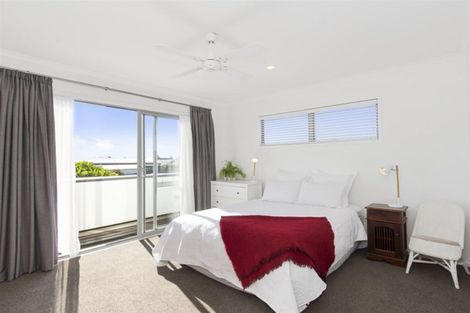 Photo of property in 216a Dickson Road, Papamoa Beach, Papamoa, 3118