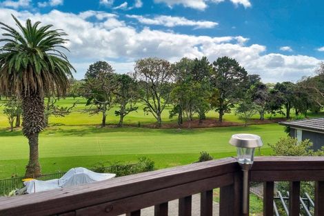 Photo of property in 1/3 Ariho Terrace, Devonport, Auckland, 0624