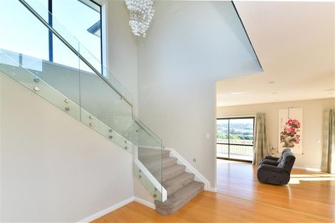 Photo of property in 347 Pinecrest Drive, Gulf Harbour, Whangaparaoa, 0930