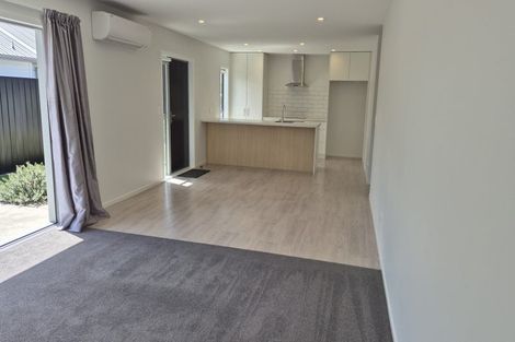 Photo of property in 76 South Road, Solway, Masterton, 5810