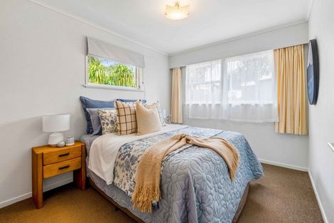 Photo of property in 107 Sutherland Road, Brookfield, Tauranga, 3110