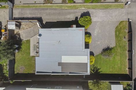 Photo of property in 323 Botanical Road, West End, Palmerston North, 4412