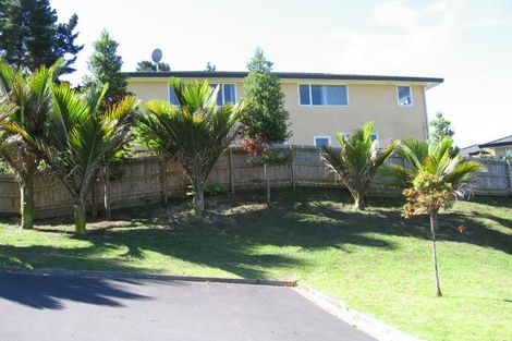 Photo of property in 36 Langana Avenue, Browns Bay, Auckland, 0630