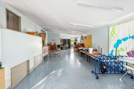 Photo of property in 42 Kaponga Street, Mamaku, 3020