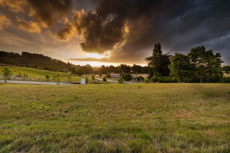 Photo of property in 1 Kitcheners Knoll Road, Kennedys Bush, Christchurch, 8025