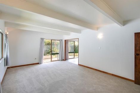 Photo of property in 1000a Lane Street, Mahora, Hastings, 4120