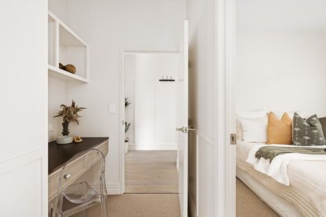 Photo of property in 7 Palazzo Drive, Papamoa Beach, Papamoa, 3118