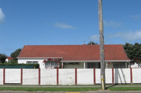 Photo of property in 120a Awapuni Road, Awapuni, Gisborne, 4010