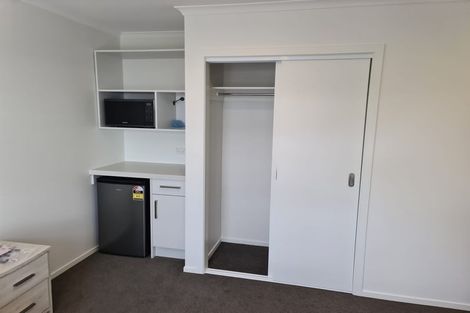 Photo of property in 3/5 Ford Street, Hamilton East, Hamilton, 3216