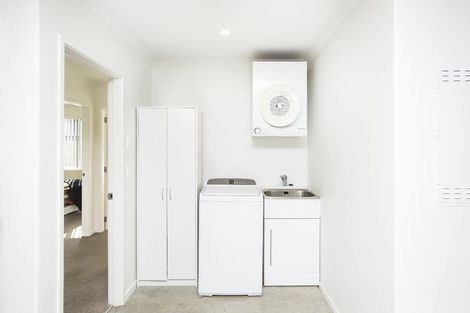 Photo of property in 2 Kelso Place, Matamata, 3400