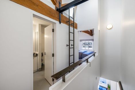 Photo of property in 4/204 Saint Asaph Street, Christchurch Central, Christchurch, 8011