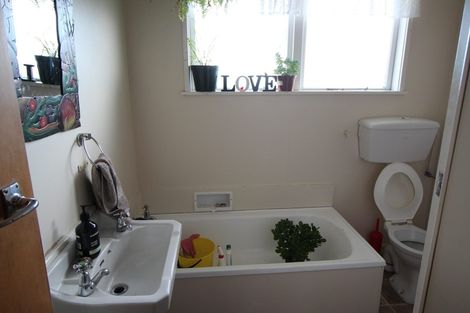 Photo of property in 546/1 Church Street, Terrace End, Palmerston North, 4410