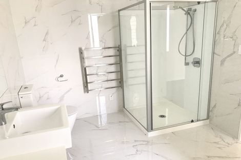 Photo of property in 14 Kapia Drive, Takanini, 2112