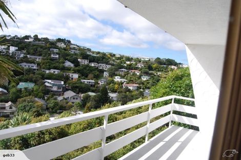 Photo of property in 6/17 Wrights Hill Road, Karori, Wellington, 6012