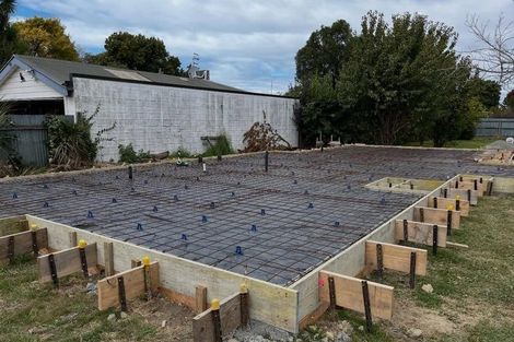 Photo of property in 45b Poole Street, Motueka, 7120