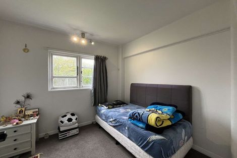 Photo of property in 44-46 Collingwood Street, Waterloo, Lower Hutt, 5011