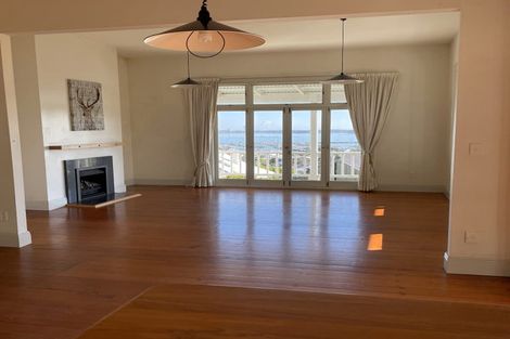 Photo of property in 2/5 Seymour Street, Saint Marys Bay, Auckland, 1011