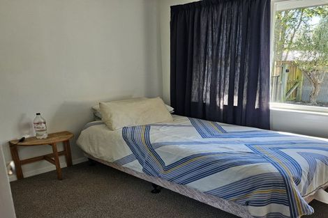 Photo of property in 8 Everest Street, Burnside, Christchurch, 8053