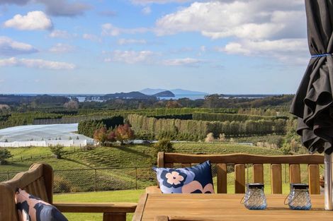 Photo of property in 106 Woodland Road, Tahawai, Katikati, 3170