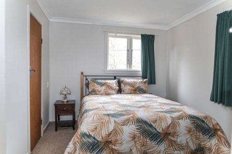 Photo of property in 4 Christian Street, Dannevirke, 4930