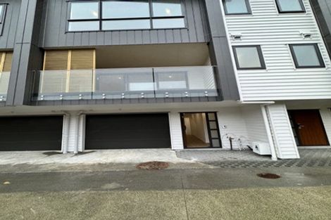 Photo of property in 2/119 Gardner Avenue, New Lynn, Auckland, 0600