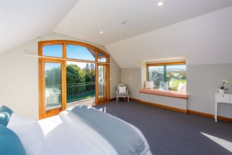Photo of property in 284 Greenpark Road, Lincoln, Christchurch, 7674