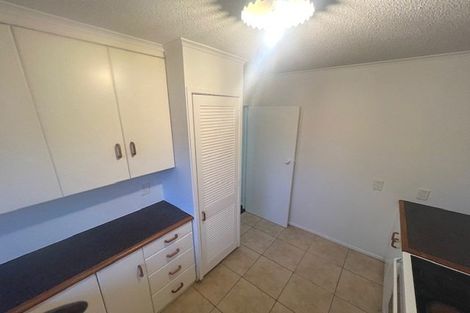 Photo of property in 5/35 Wallace Road, Papatoetoe, Auckland, 2025