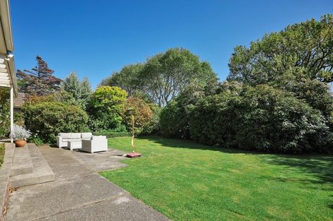 Photo of property in 99 Albert Street, Gladstone, Invercargill, 9810