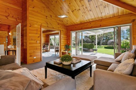 Photo of property in 17 Riverview Lane, Te Aroha, 3320