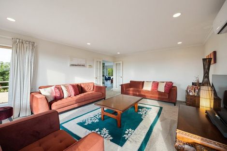 Photo of property in 21 Western Heights Drive, Western Heights, Hamilton, 3200