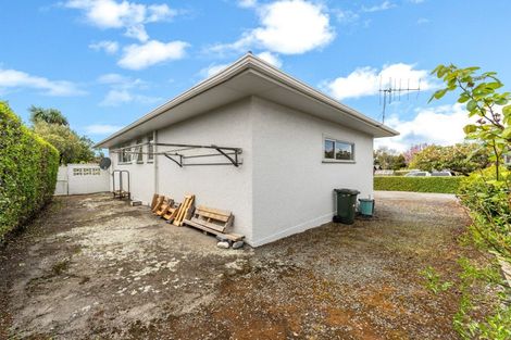 Photo of property in 6b Rother Street, Oamaru, 9400
