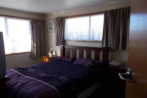 Photo of property in 1/5 Harper Street, Parkside, Timaru, 7910