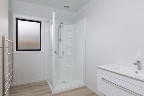 Photo of property in 31b Beaver Road, Blenheim, 7201