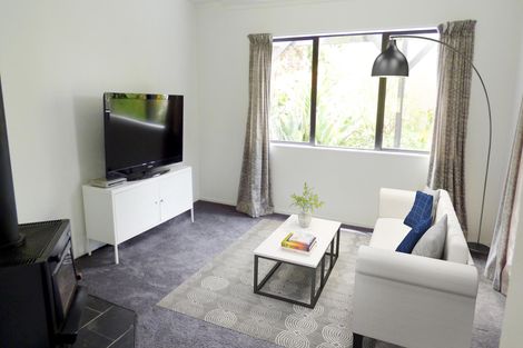 Photo of property in 6 Pounamu Place, Kerikeri, 0294