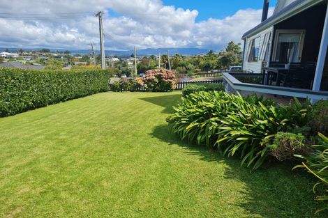 Photo of property in 90a Harbour View Road, Omokoroa, 3114