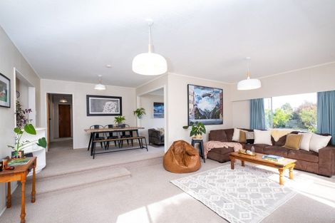 Photo of property in 2 O'connell Road, Bay View, Napier, 4104