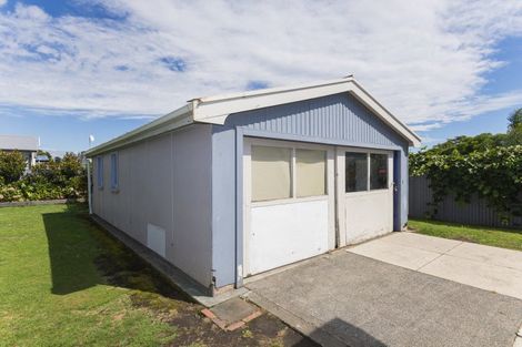 Photo of property in 14 Muir Street, Te Hapara, Gisborne, 4010