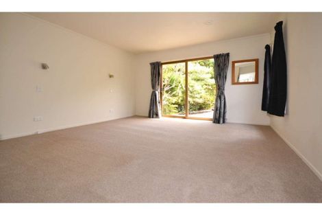 Photo of property in 140c Kerikeri Inlet, Kerikeri, 0230