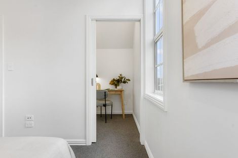 Photo of property in 159a Birkenhead Avenue, Birkenhead, Auckland, 0626